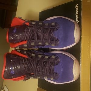 Question Mid - Ghost Of Christmas Future